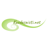 Kuudesaisti.net